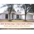 150 SE HAMMOCK RD , Palm Bay, FL - MLS 559843