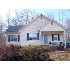 460 Oak Rd, Norwood, NC - MLS 63326
