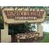 1720 MURRELL RD, ROCKLEDGE, FL - MLS 559925