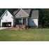 118 Mirabella Way, Anderson, SC - MLS 20099642