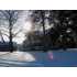 3043 Road K-3, Ottawa, OH - MLS 116201