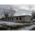 200 N Seventh St, Continental, OH - MLS 116180