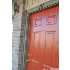 3000 Guadalupe St, Austin, TX - MLS 816611
