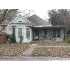 1033 W Summit, San Antonio, TX - MLS 816011