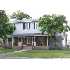 1040 W Woodlawn Ave, San Antonio, TX - MLS 816426