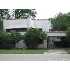 1020 W Woodlawn, San Antonio, TX - MLS 817974