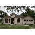104 Vintage Trail Dr., LA VERNIA, TX - MLS 817629