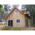 9 Shoebox lane, Lakeville, ME - MLS 961117