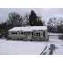 746 Cuyahoga St., Kent, OH - MLS 3099763