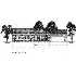 Lot 1 FEDOR RD, Moreau, NY - MLS 201011605