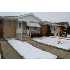 7528 W STRONG ST, HARWOOD HEIGHTS, IL - MLS 07425049