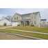 1012 Dardenne Woods, O Fallon, MO - MLS 10004049