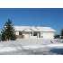 6675 380th Ct, North Branch, MN - MLS 3875113