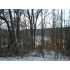 9 Hickory Grove Rd, Leitchfield, KY - MLS 53671
