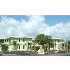 1010 NE 8TH # 36, Delray Beach, FL - MLS R3081697