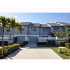 2944 FLORIDA Blvd, Delray Beach, FL - MLS R3082398