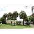 3122 Palm Dr, Delray Beach, FL - MLS R3082459
