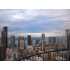 1301 Spring St. #10E, Seattle, WA - MLS 29138730