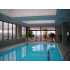 1301 Spring St. 10E, Seattle, WA - MLS 2913874332499