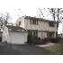 35 Alpha Ave, Old Bridge, NJ - MLS 19050