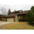 2470 Stoneridge Dr, Colorado Springs, CO - MLS 420925