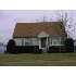 625 Northside Dr, Lexington, KY - MLS 1001671