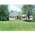 9310 W. SCENIC LAKE DRIVE, LAINGSBURG, MI - MLS 199283