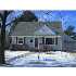 5018 DEVONSHIRE AVE, LANSING, MI - MLS 199259