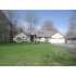 2821 Riverside Dr., Port Huron, MI - MLS 210008368