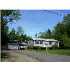 16 Evergreen Drive, Lincoln, ME - MLS 961249