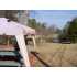 1475 B Street, Bridgeton, NC - MLS 