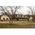 256 Co Rd 384, Niota, TN - MLS 696974