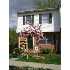 2948 SORRELL CT, WINCHESTER, VA - MLS WI7246050