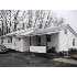 46 FACTORY ST, Fort Edward, NY - MLS 201011714