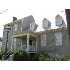 410 Grove Avenue, Ettrick, VA - MLS 1003015