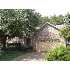 3729 Waterford Way, Antioch, TN - MLS 1148025