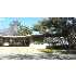 2808 Dena Dr, San Angelo, TX - MLS 71001