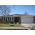 6834 N WAUKESHA AVE, CHICAGO, IL - MLS 07425319