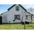 1214 N WABASH, HARTFORD CITY, IN - MLS 40657