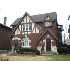 4972 Miami St, St Louis, MO - MLS 10004185
