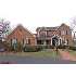 601 No Price Rd, Olivette, MO - MLS 90063639