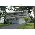 63 Victory Pl, East Brunswick, NJ - MLS 2102
