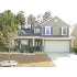 101 Winyah Way, Beaufort, SC - MLS 122532