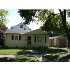 1501 PICO, LANSING, MI - MLS 199308