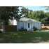 905 Sarrazin, Pascagoula, MS - MLS 223018