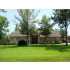 9113 Seahorse Ave, Ocean Springs, MS - MLS 223238