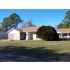 6519 Linda Cir, Moss Point, MS - MLS 222964