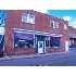 3 ST. PAUL STREET, Boonsboro, MD - MLS WA7247477