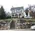 239 Millwood Ave, Winchester, VA - MLS WI7241213