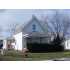 2701 15th Ave., Port Huron, MI - MLS 210011623